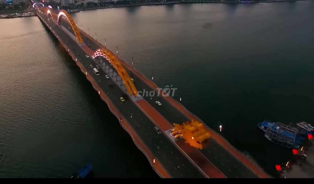 Фото 2: LÔ ĐẤT ĐƯỜNG NGUYỄN ĐÌNH CHIỂU