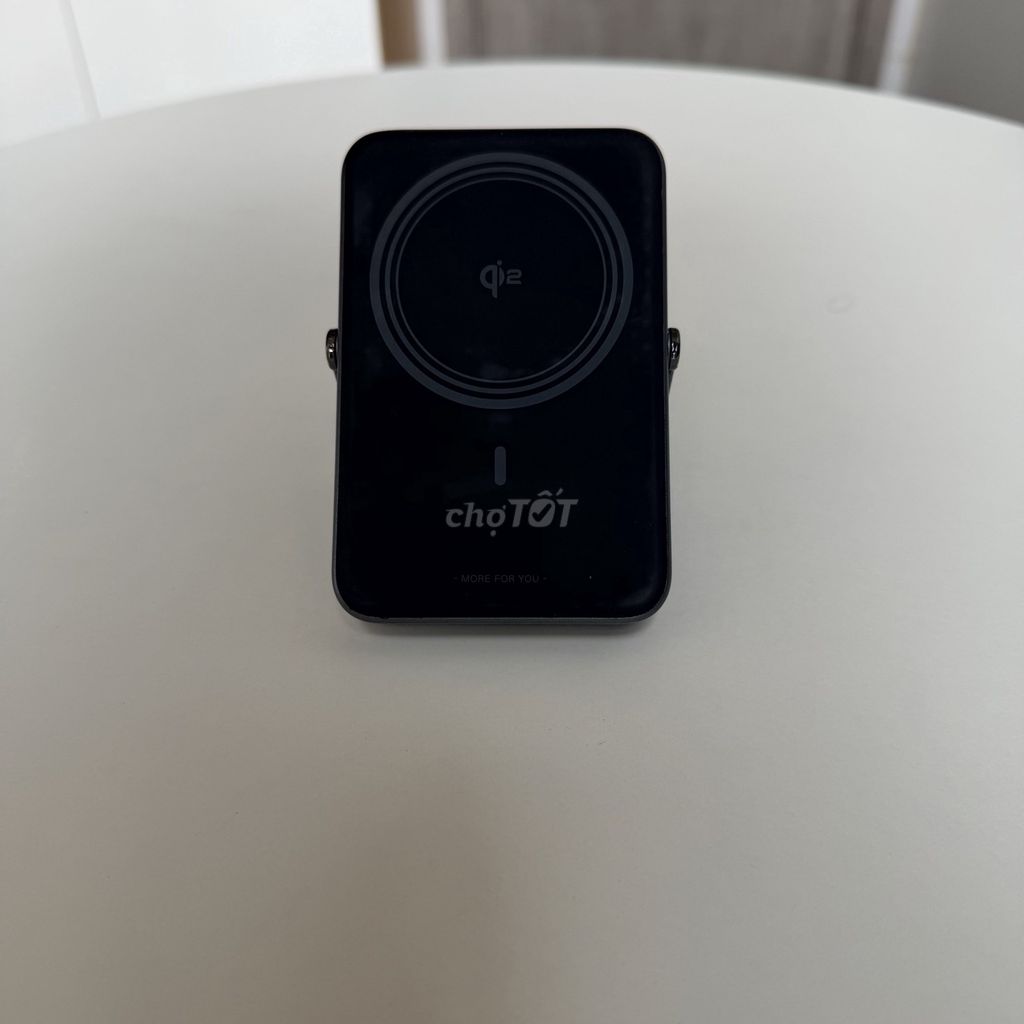 Внешний аккумулятор Ugreen MagSafe