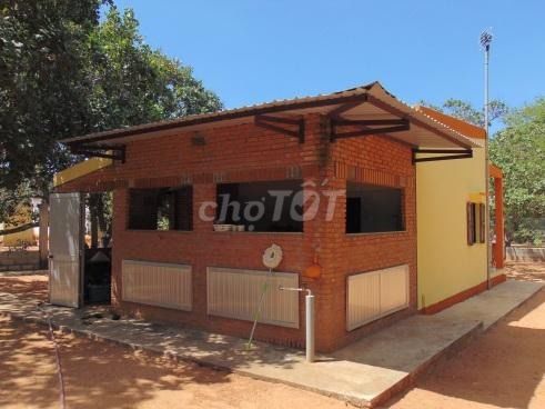 Фото 3: СОБСТВЕННИК ПРОДАЕТ 1.150М² ЗЕМЛИ В МУЙНЕ, ДОКУМЕНТЫ ПОЛНЫЕ
