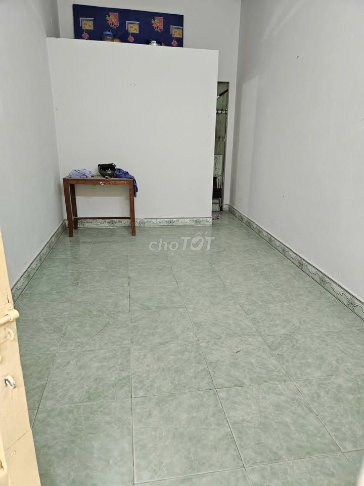 Фото 2: Комната 1.500k Phan Thanh, Дананг