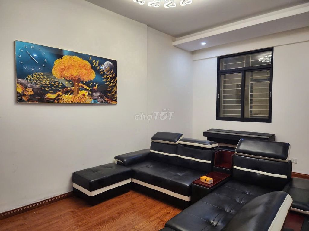 Фото 3: Аренда квартиры Eratown Đức Khải 161 м²: 3 спальни, 4 санузла, 1 кладовая, 14 млн