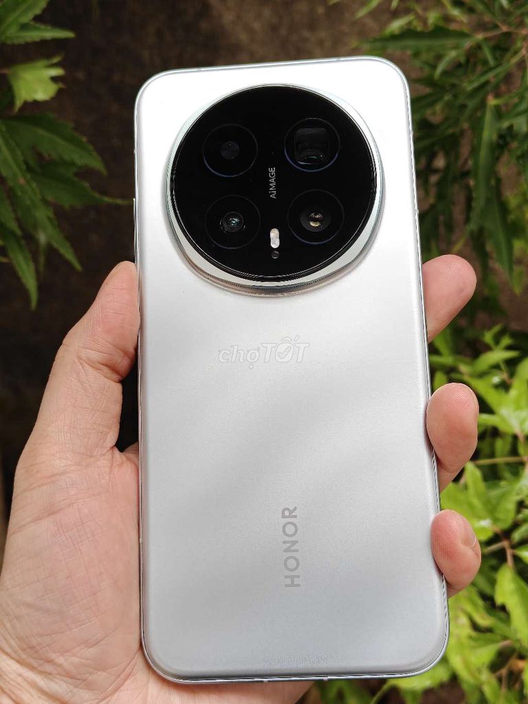 Honor Magic 8 Pro