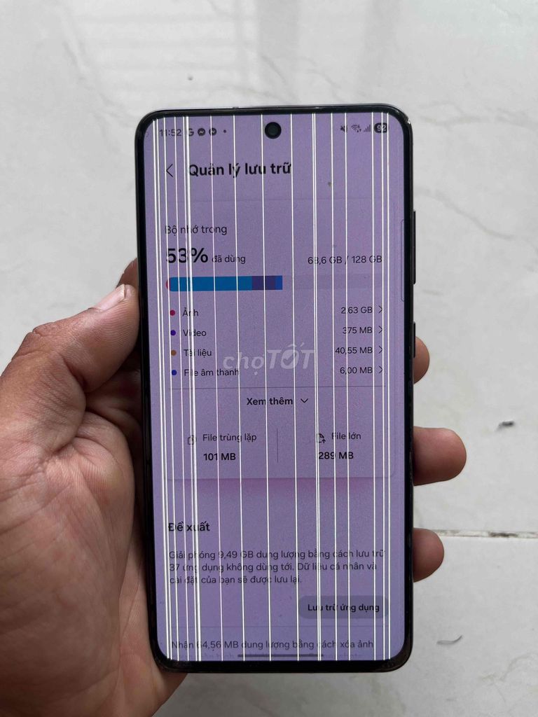 Фото 2: Samsung S21 FE 128GB Черный как новый