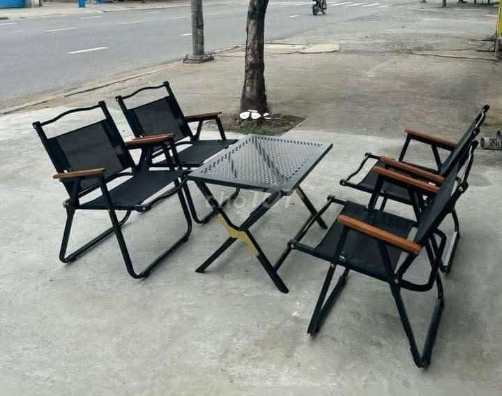 Фото 3: Передача помещения в аренду