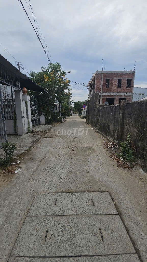 Фото 3: Земельный участок в переулке 4 м для автомобиля, 129 м², ширина 9 м, рядом с рынком Биньки, красная книга