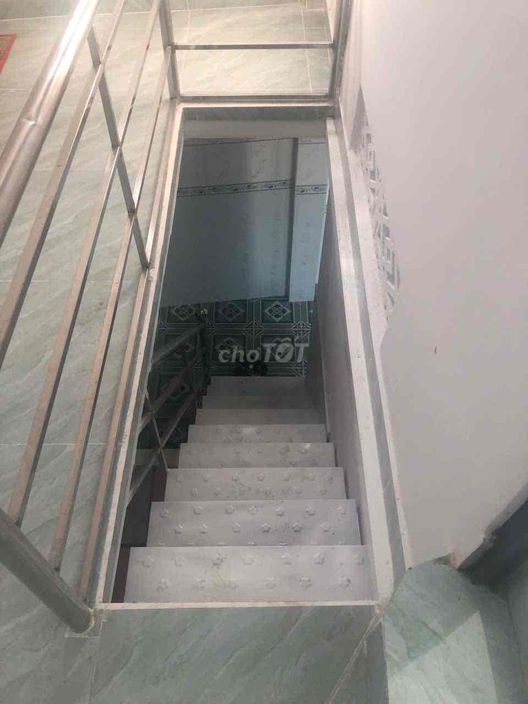 Фото 2: Нужно продать дом в переулке Чан Суан До, квартал Тхангни, город Вунгтау