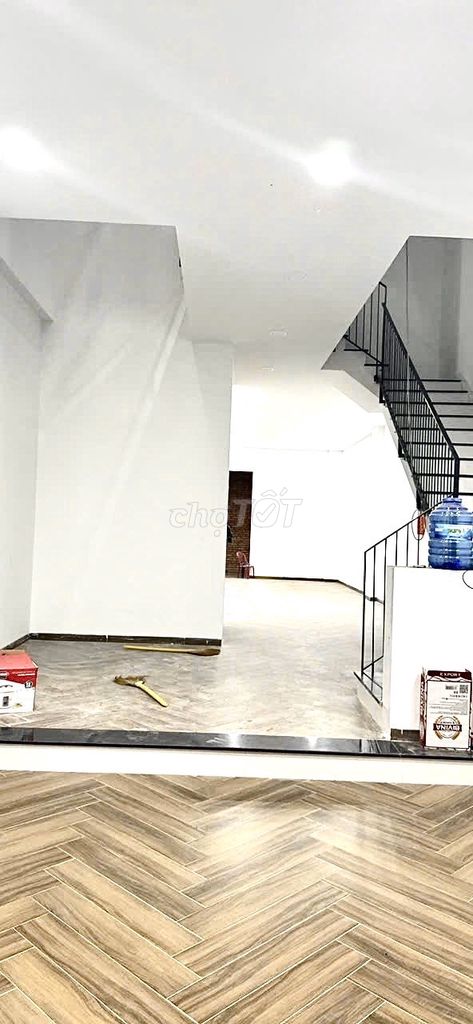 Фото 3: Аренда дома 6 спален в районе VCN Phước Long, цена 35 млн