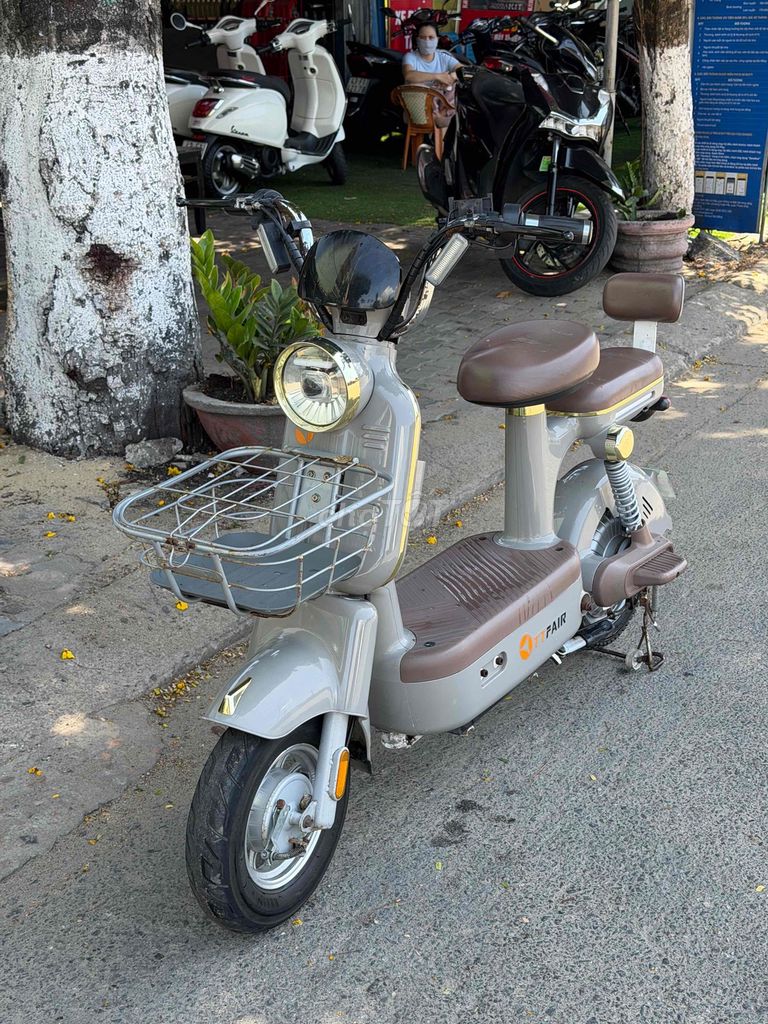 Kymco Visar S 2021 50cc рассрочка и банк
