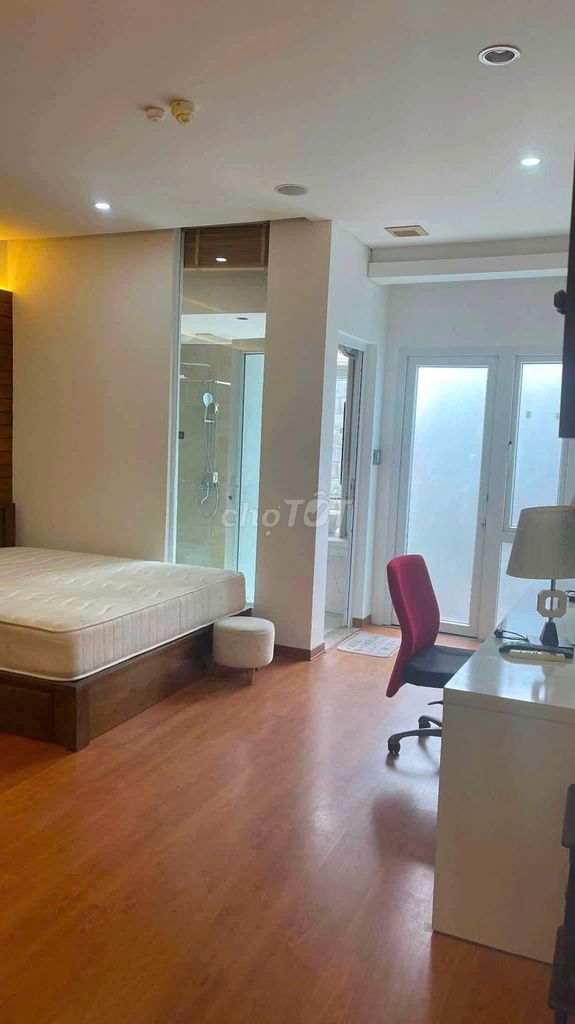 Фото 3: CHO THUÊ BIỆT THỰ KHU SƠN THUỶ, GẦN MINH MẠNG
