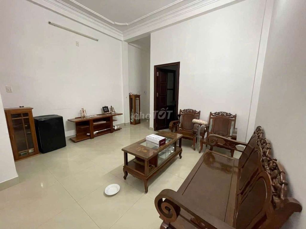 🇻🇳 CHO THUÊ NHÀ 3 tầng: SƠN THỦY ĐÔNG 2 -