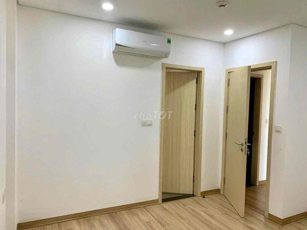 Фото 3: 🏡 СДАЁТСЯ КВАРТИРА FPT PLAZA 1 — ВЫСОКИЙ ЭТАЖ, ВИД НА МОРЕ