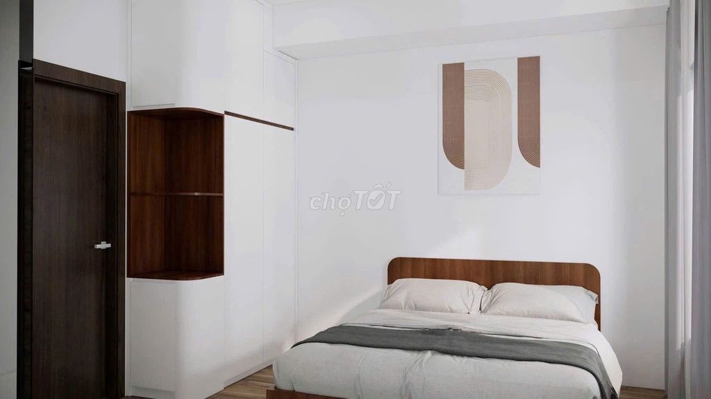 Orchard Parkview, сводка квартир 1-2-3 спальни в аренду по хорошей цене