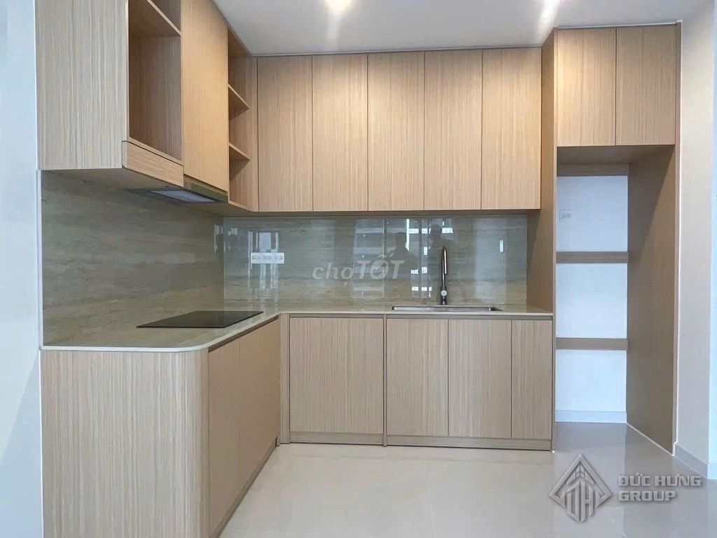 VICTORIA VILLAGE СДАЁТСЯ КВАРТИРА 2 СПАЛЬНИ ПОЛНОСТЬЮ ОБСТАВЛЕННАЯ, КРАСИВАЯ, ВКЛЮЧЕНА ПЛАТА ЗА УПРАВЛЕНИЕ, БОНУС 500K