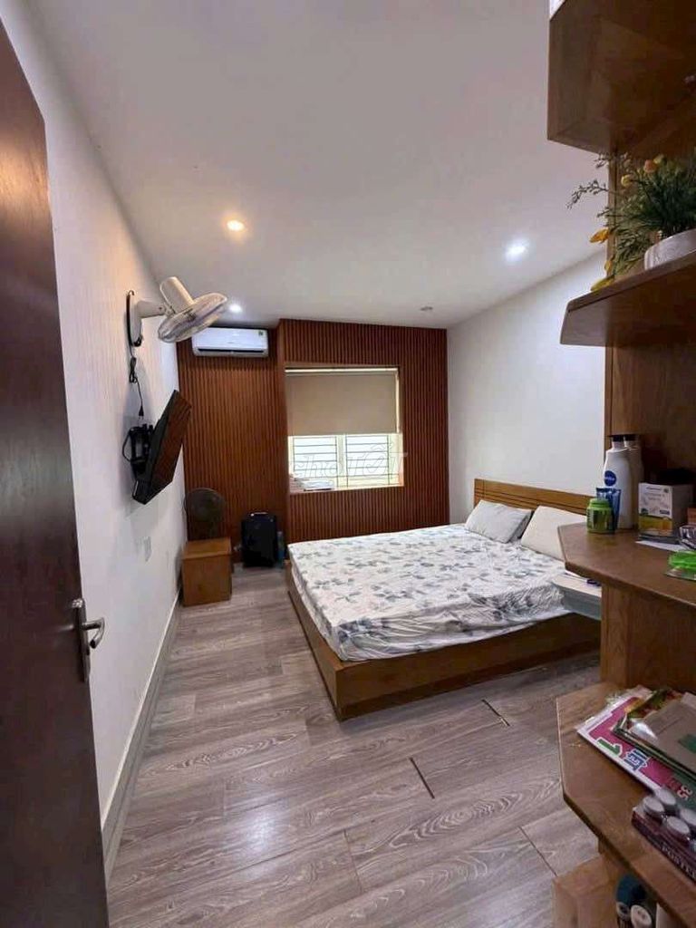Фото 2: Cho thuê chung cư Dic phoenix 3PN full nội thất giá rê
