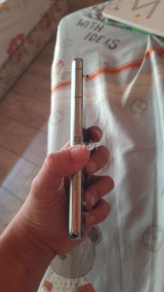 Фото 3: Samsung S21 Ultra 128GB 2 SIM