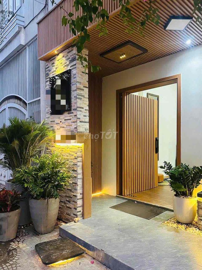 🌹📌– CHO THUÊ NHÀ NGUYÊN CĂN 📍 Đường An Nhơn, Đà Nẵng ✨ Thông tin c