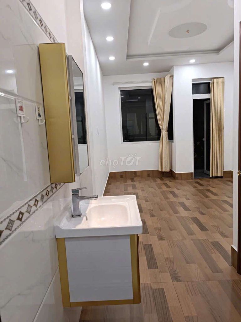 Фото 2: Аренда комнаты в жилом комплексе HOMRICH