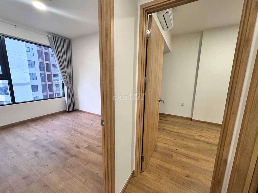 Фото 2: Аренда квартир CH Akari (2 спальни+/56 м² — 8 млн)(2 спальни+/62 м² — 8,5 млн)(2 спальни/78 м² — 10 млн)