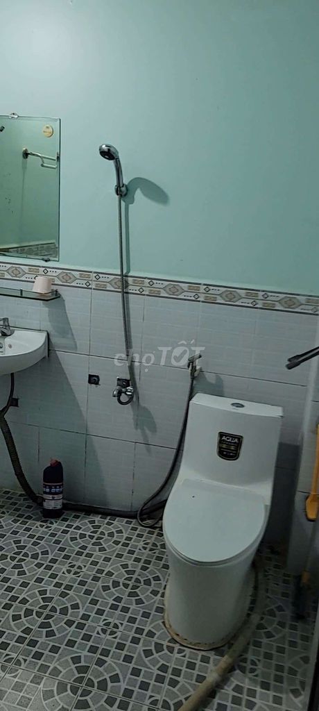 Аренда комнаты