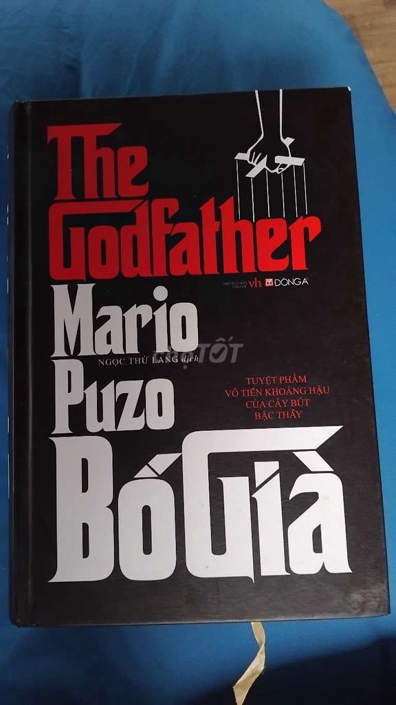 5 книг, новые на 95%