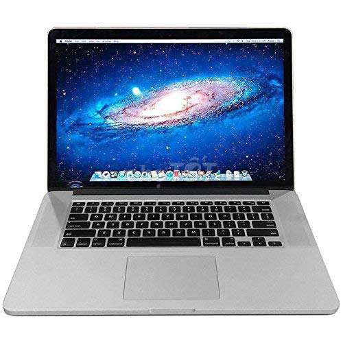 Apple Macbook Pro серебристый, 3 часа MS Office