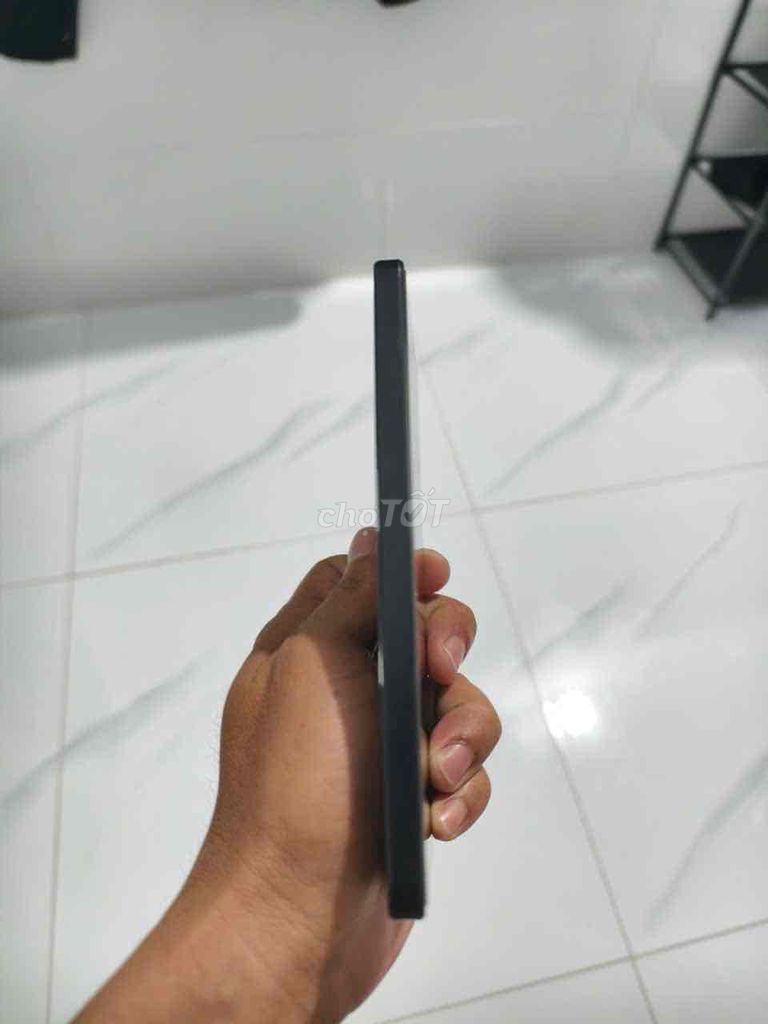Фото 2: Xiaomi Redmi Note 13 Pro 5G 128GB Черный