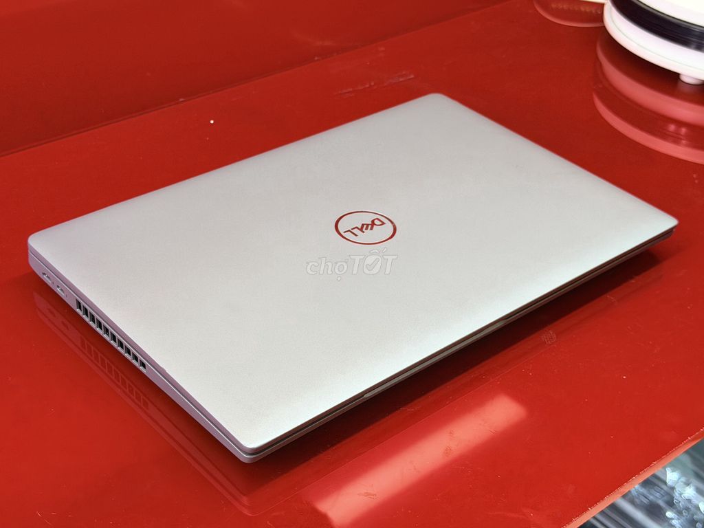 Фото 2: Dell Precision 3561 i5-11500H/ 16GB/512GB