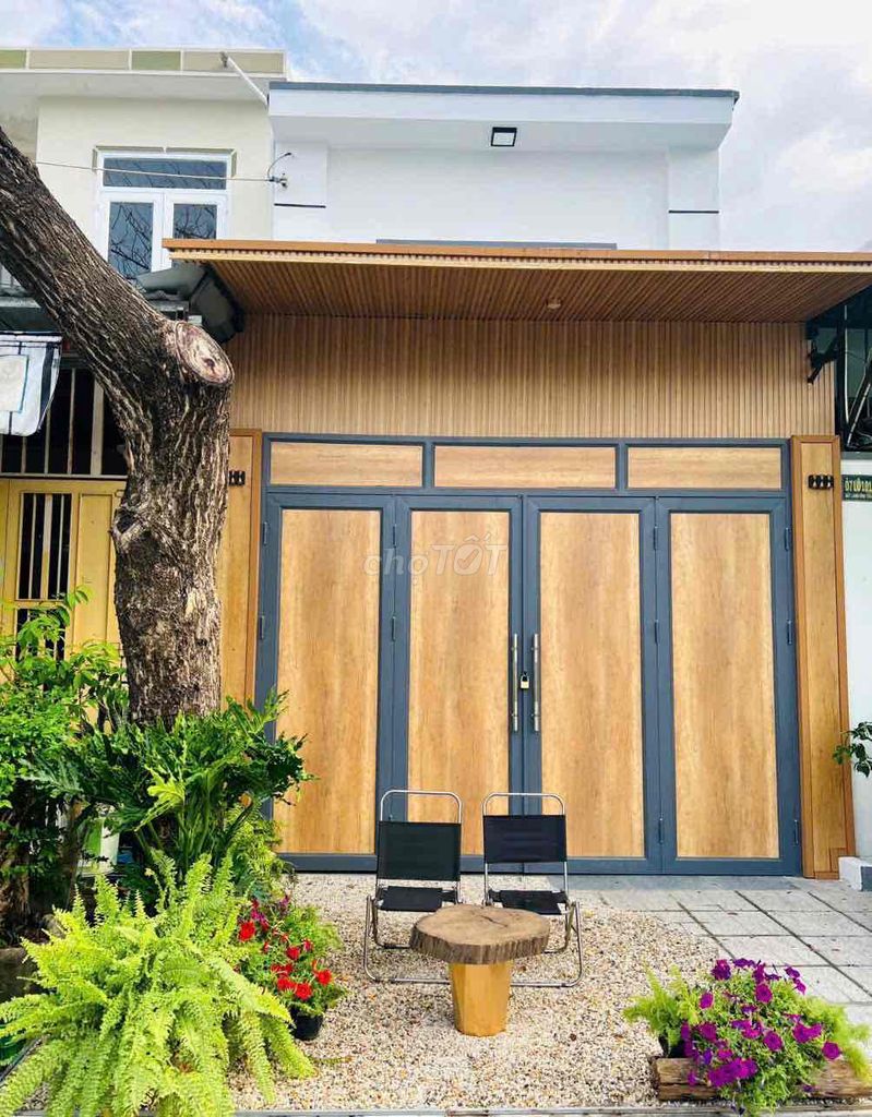 ✅ АРЕНДА HOMESTAY ФОНГ ЧАУ – НЯЧАНГ