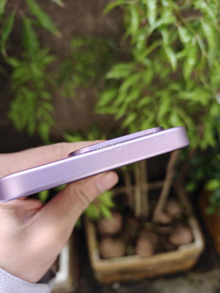 Фото 3: Xiaomi 17T 256GB
