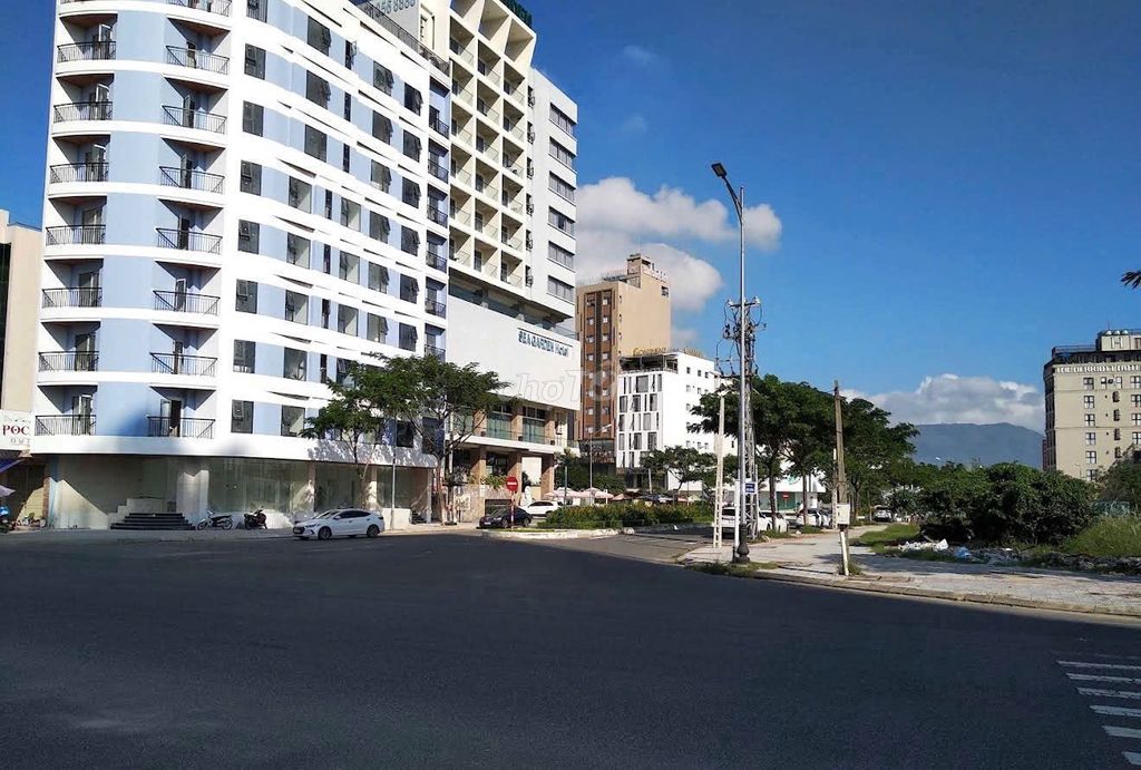 Фото 2: CẦN CHO THUÊ MẶT BẰNG PHẠM VĂN ĐỒNG, GẦN HỒ NGHINH