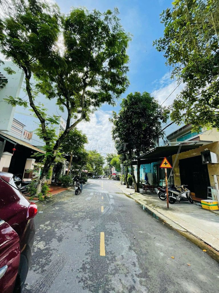 Фото 3: 🔥 ĐẤT MẶT TIỀN VÕ NHƯ HƯNG – VỊ TRÍ VÀNG MỸ AN