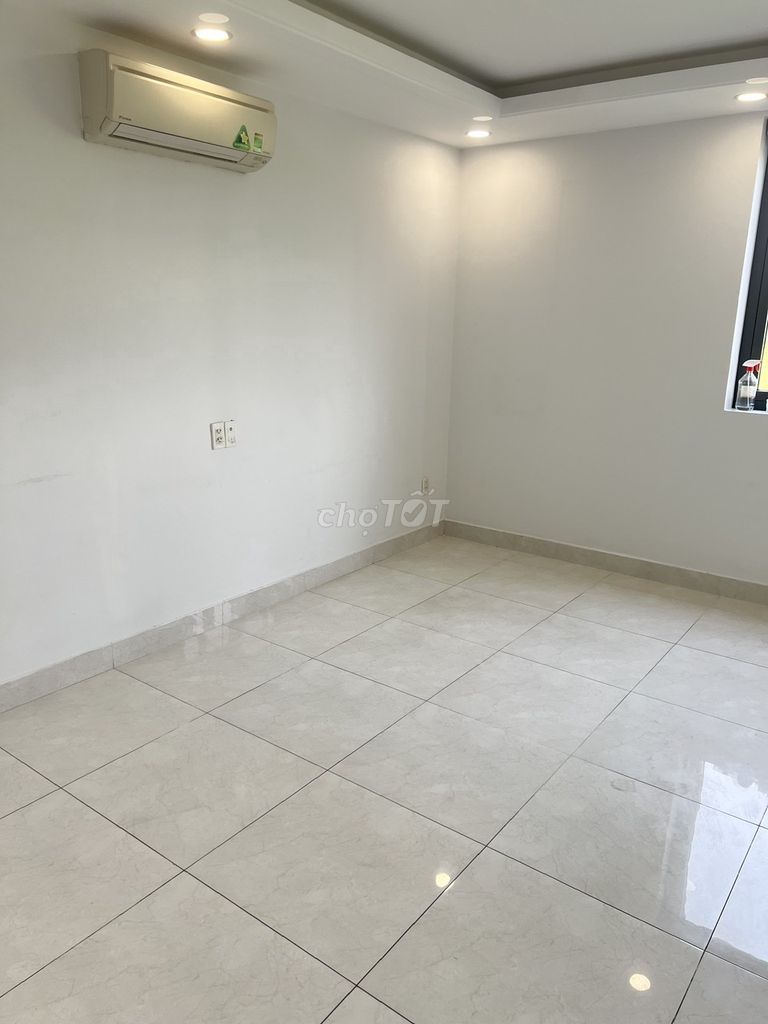 Фото 3: Комната в аренду — 25 м² — Нябе
