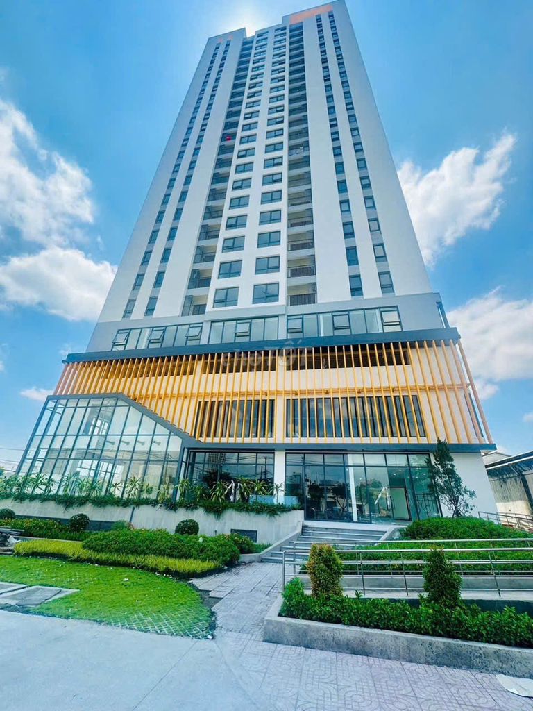 Сдается квартира 3 спальни, 2 санузла