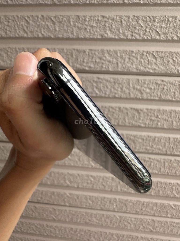 Фото 2: iPhone XS 64GB Zin международный ios 16