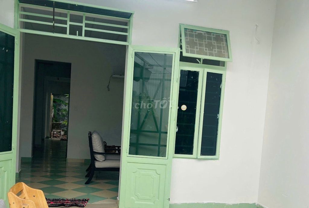 Фото 2: 7 triệu - 🏡 CHO THUÊ NHÀ C4 – 110M² K/ NGÔ QUYỀN, SƠN TRÀ