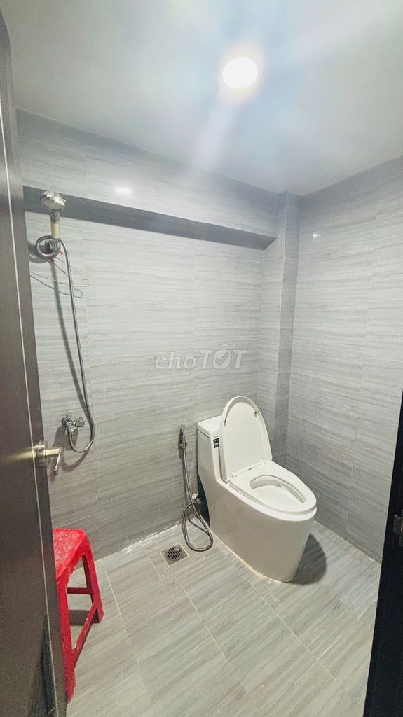 Фото 3: Комната с антресолью >40м² Хиеп Бинь Фыок – ЖК Jamona – 3,5 млн