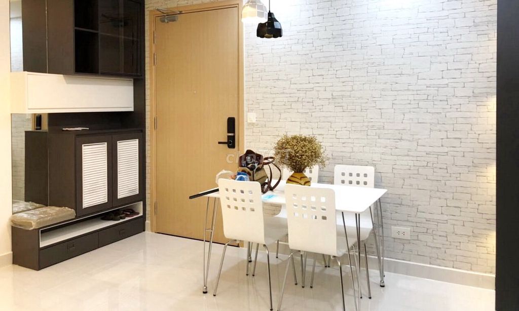 Фото 2: Собственник, госпожа Йен, продает квартиру в Hiyori Garden Tower, 2 спальни, цена 3.5 млрд