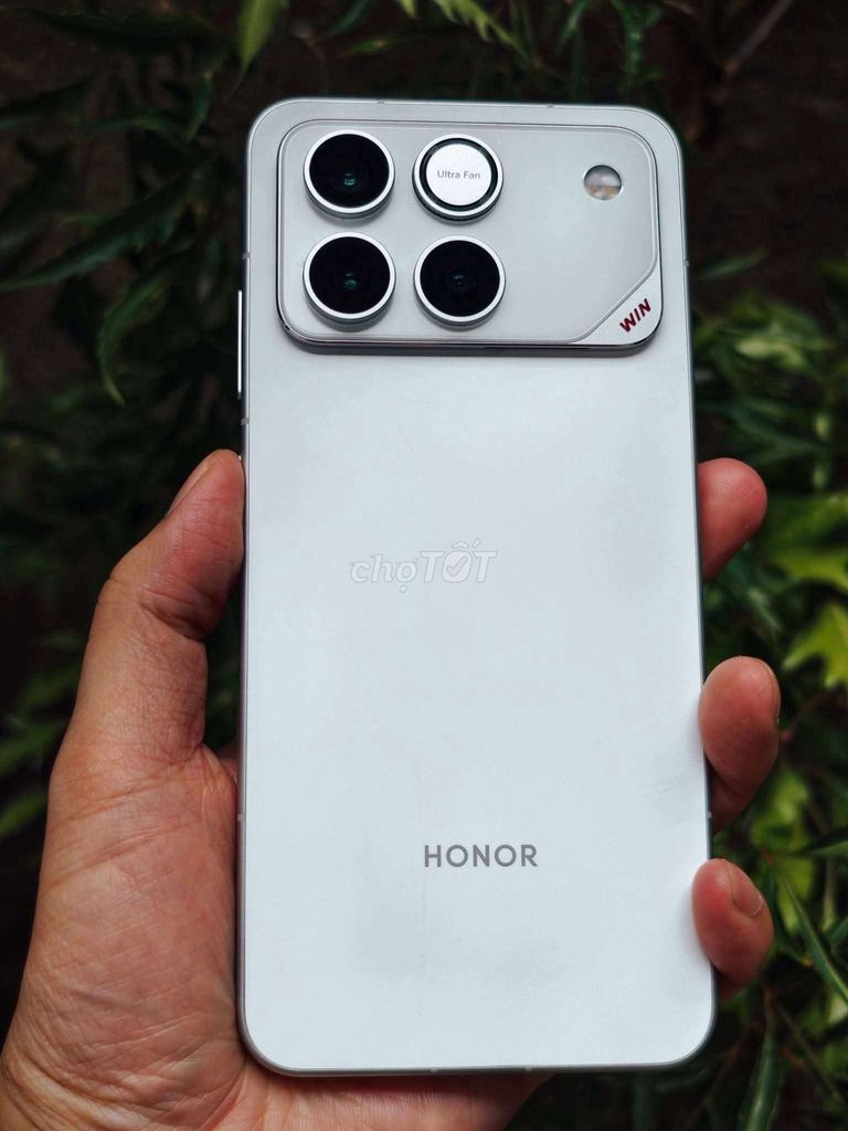 Honor Win 256GB