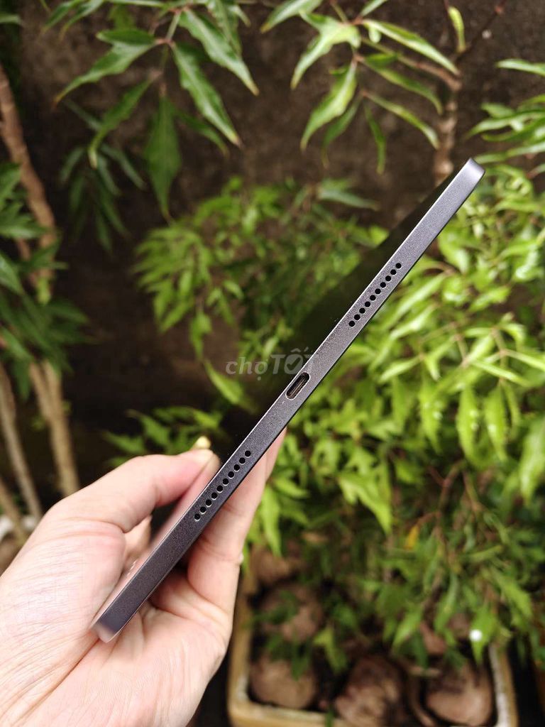 Фото 2: Poco Pad X1 Серый 512GB
