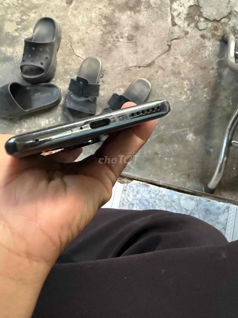 Фото 3: Honor 300 Pro Черный