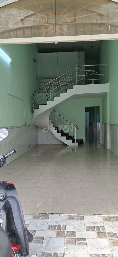 Фото 3: Дом на продажу, фасадная часть, Чунг Ми Тай 01