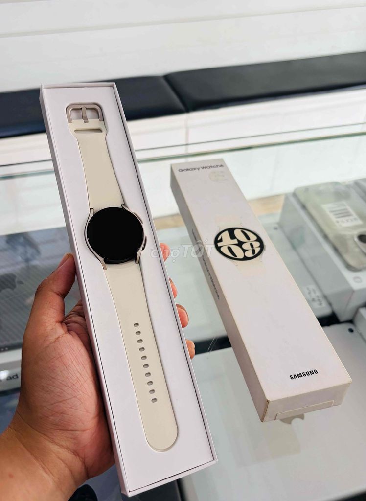 Фото 3: Galaxy Watch 8 BT, Watch 6, Huawei GT6, Watch 5 Lite