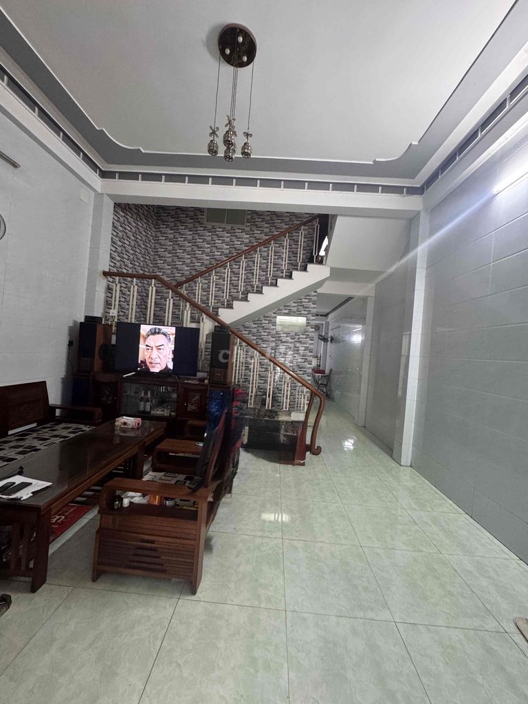 Фото 2: 💥MT kinh doanh đỉnh, cách biển 700m, Sơn Trà, ĐN. ✔️DT: 75m2 đường 10.5