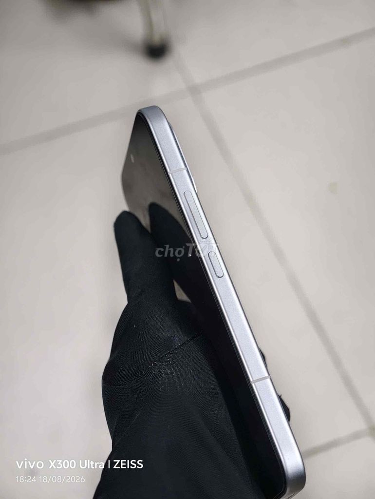 Фото 3: Xiaomi K90 Pro Max 12GB/256GB Серый