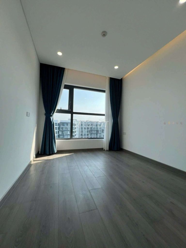 🍀СДАЁТСЯ DIAMOND ALNATA 85М², 2 СПАЛЬНИ-2 САНУЗЛА, УПРАВЛЕНИЕ ВКЛЮЧЕНО