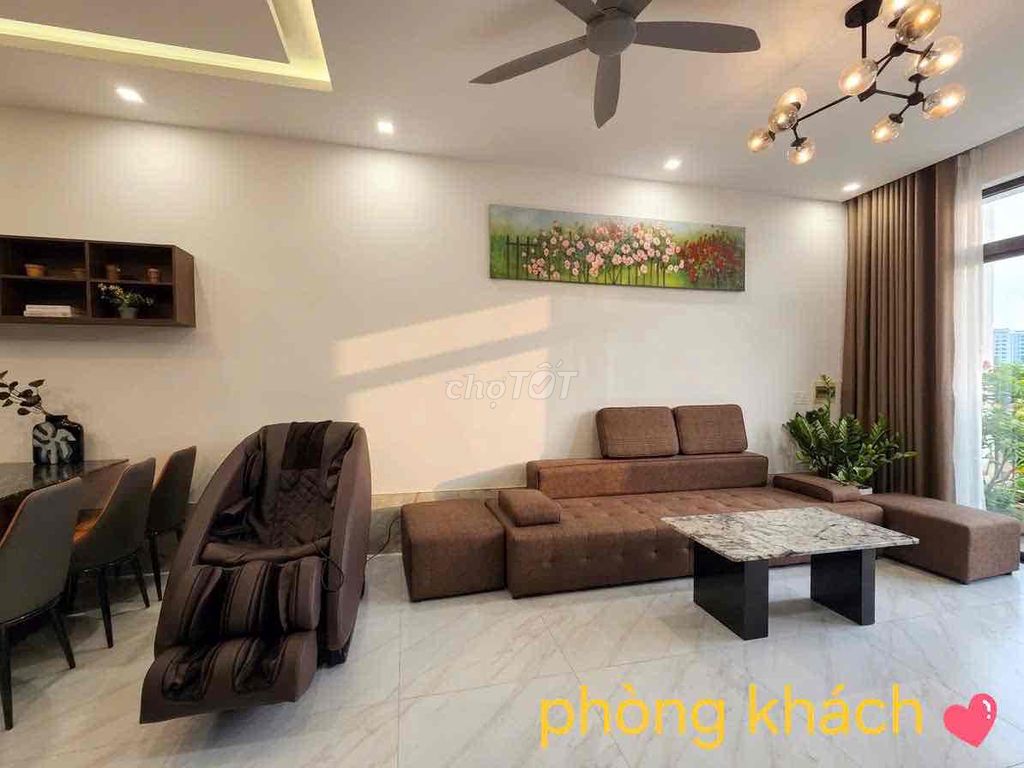 Фото 3: Lưu Quang Thuận Villa