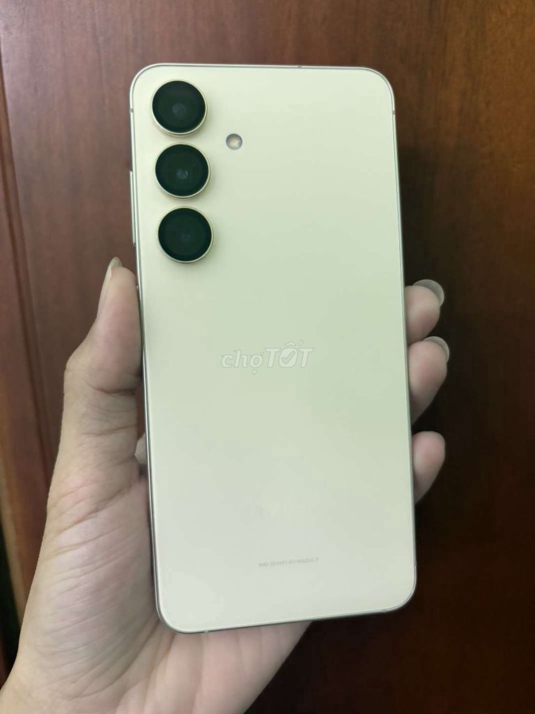 Фото 2: S24 256g продажа или обмен на iphone