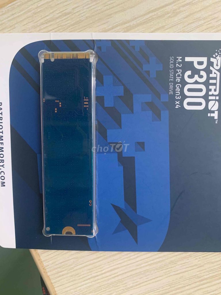 SSD NVME 512Gb снят с устройства, оригинал
