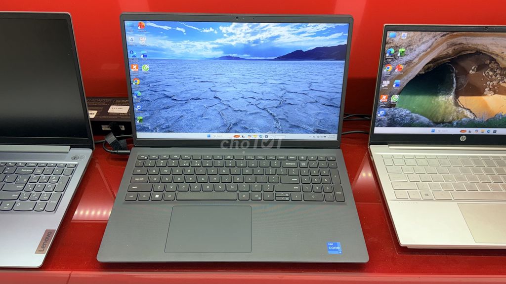 Dell Vostro 15 3530 i3-1305U 15.6 inch 16GB/512GB