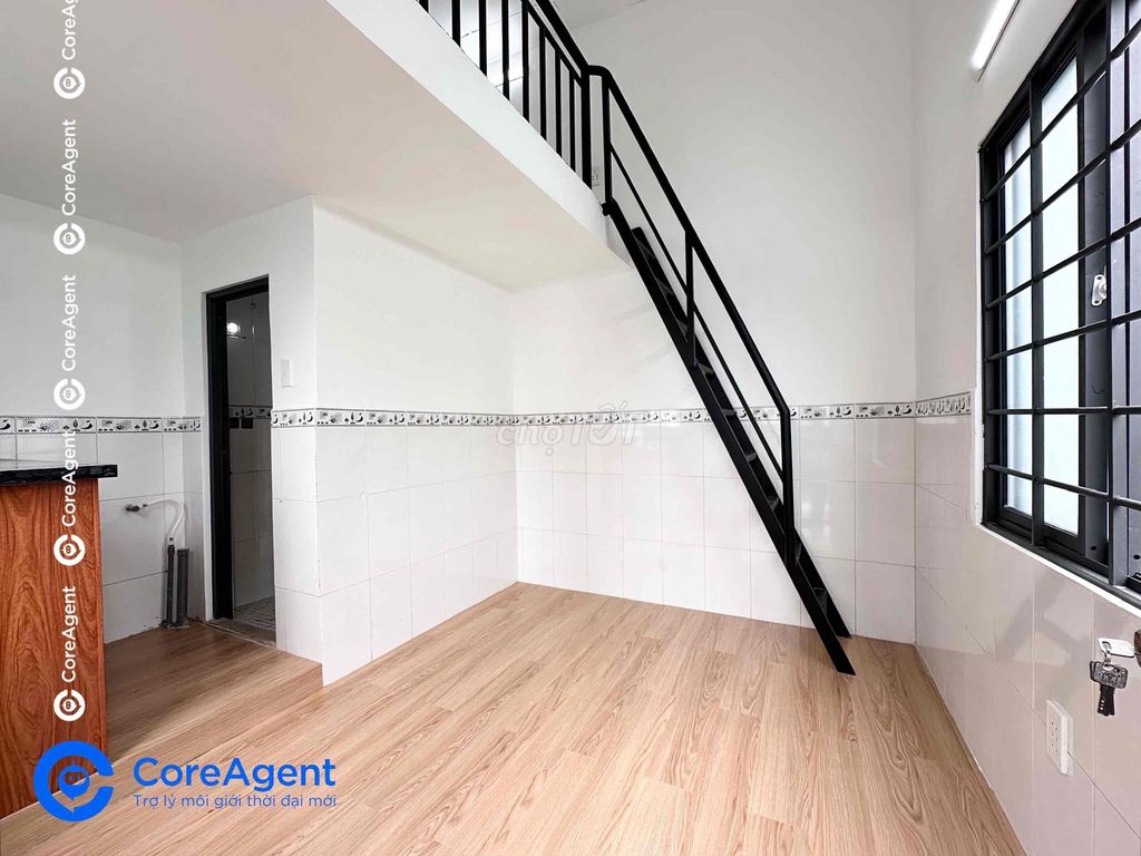 Фото 3: НОВЫЙ DUPLEX BANCOL 100% НОВОСТРОЙКА РЯДОМ С TÂN HƯƠNG - AEON TÂN PHÚ
